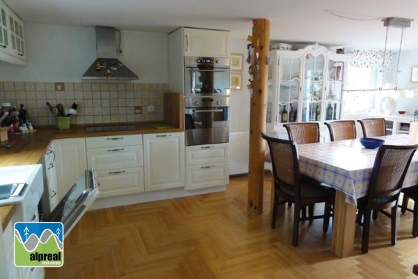 House with 7 bedrooms Bad Gastein Salzburg Austria