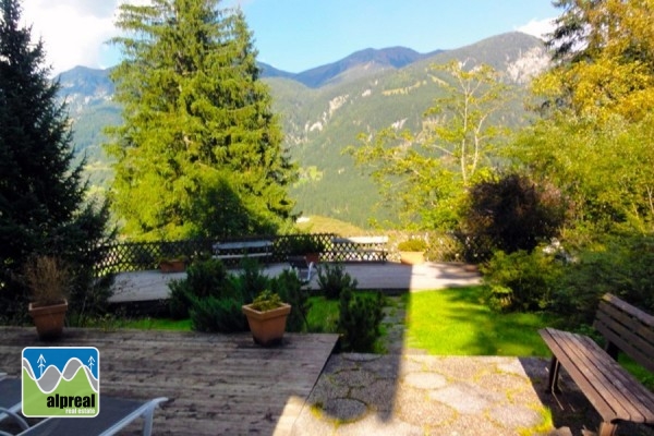 House with 7 bedrooms Bad Gastein Salzburg Austria