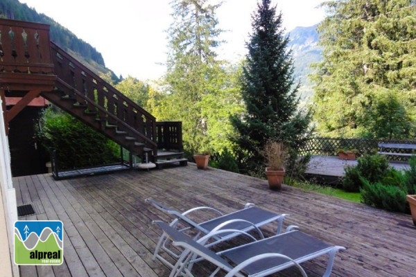 House with 7 bedrooms Bad Gastein Salzburg Austria