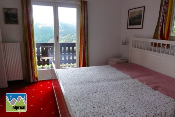 House with 7 bedrooms Bad Gastein Salzburg Austria