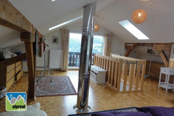 House with 7 bedrooms Bad Gastein Salzburg Austria