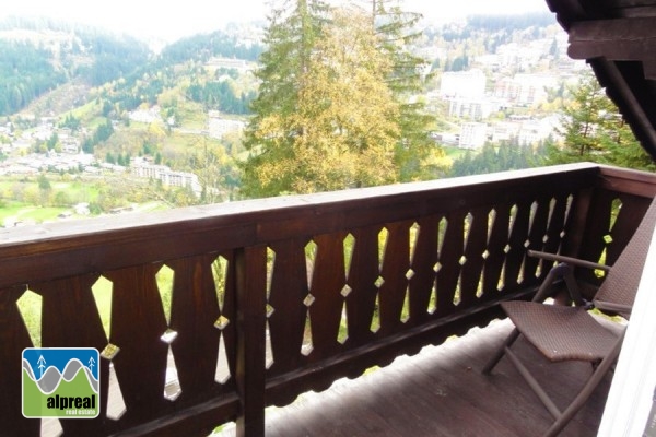 House with 7 bedrooms Bad Gastein Salzburg Austria