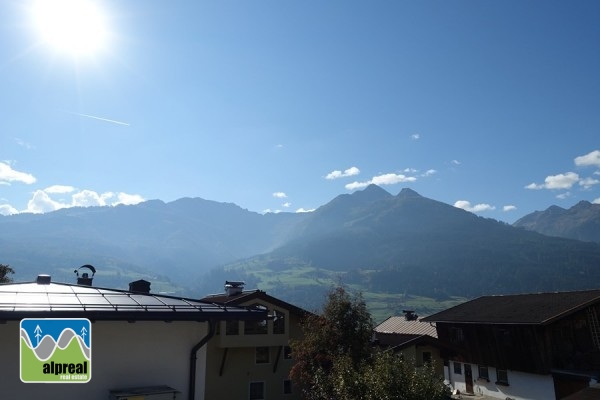 Huis Piesendorf Salzburgerland Oostenrijk