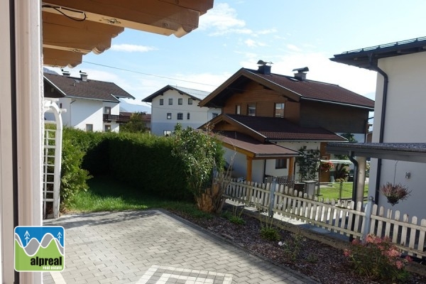 Einfamilienhaus Piesendorf Salzburg Österreich