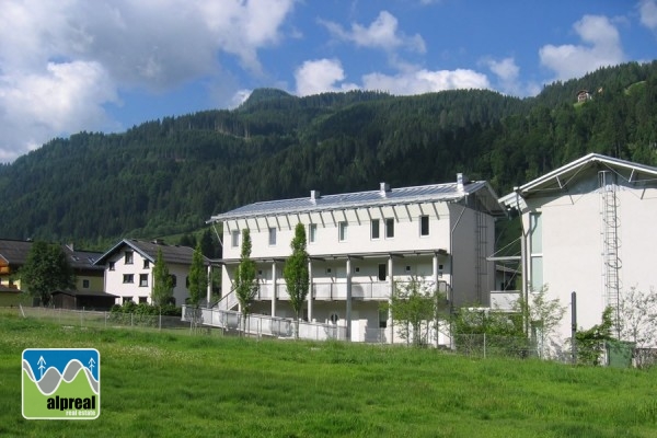 1-bed apartment Kleinarl Salzburg Austria