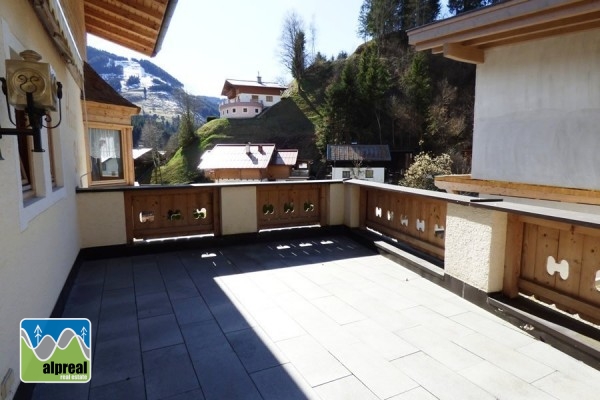 Bed and Breakfast top skidestination Salzburg Austria