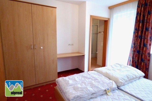 4-kamer appartement Wagrain Salzburgerland Oostenrijk