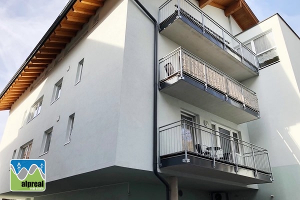 3 kamer appartement Wagrain Salzburgerland Oostenrijk