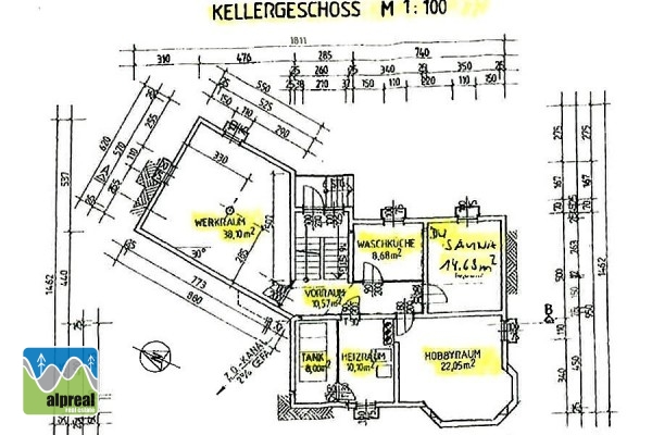 Chalet Filzmoos Salzburgerland Oostenrijk