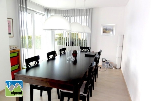 5-kamer appartement Altenmarkt Ski Amade Salzburgerland Oostenrijk