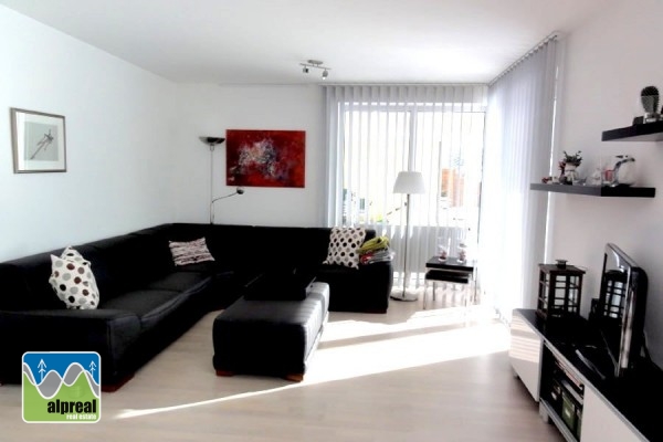 2 bedroom apartment Altenmarkt Ski Amade Salzburg Austria