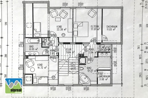 Pension Pinzgau Salzburg Österreich