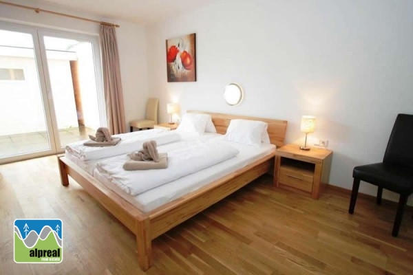 3-Zimmer Apartement Piesendorf Salzburg Österreich