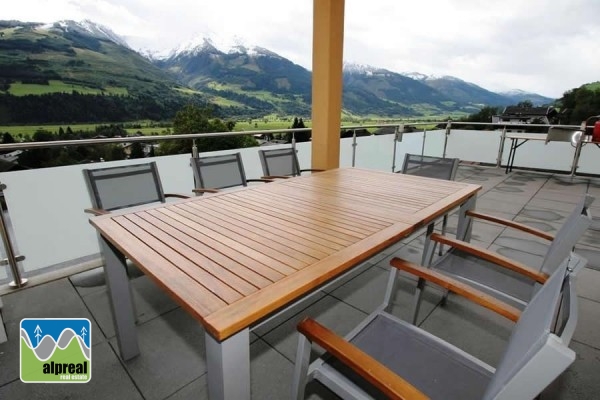 3-Zimmer Apartement Piesendorf Salzburg Österreich