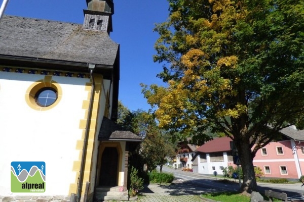 Gasthof met 17 kamers Salzburgerland Oostenrijk