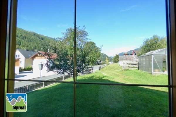 Guesthouse Salzburgerland Austria