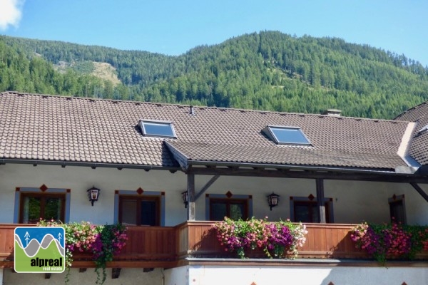 Guesthouse Salzburgerland Austria