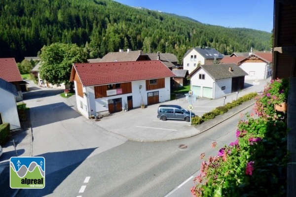 Gasthof Salzburgerland Österreich