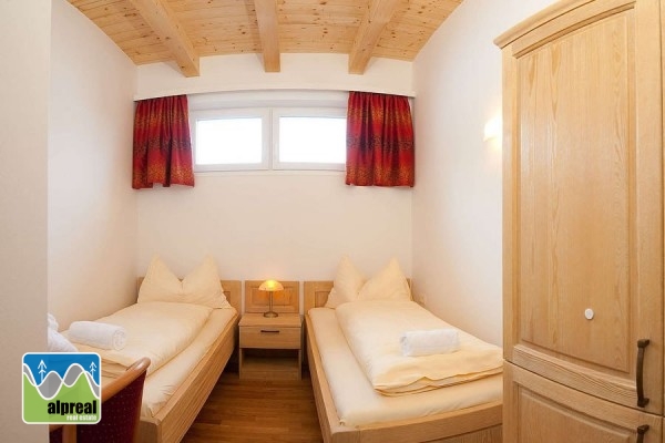 3-Zimmer Wohnung Obertauern Salzburgerland