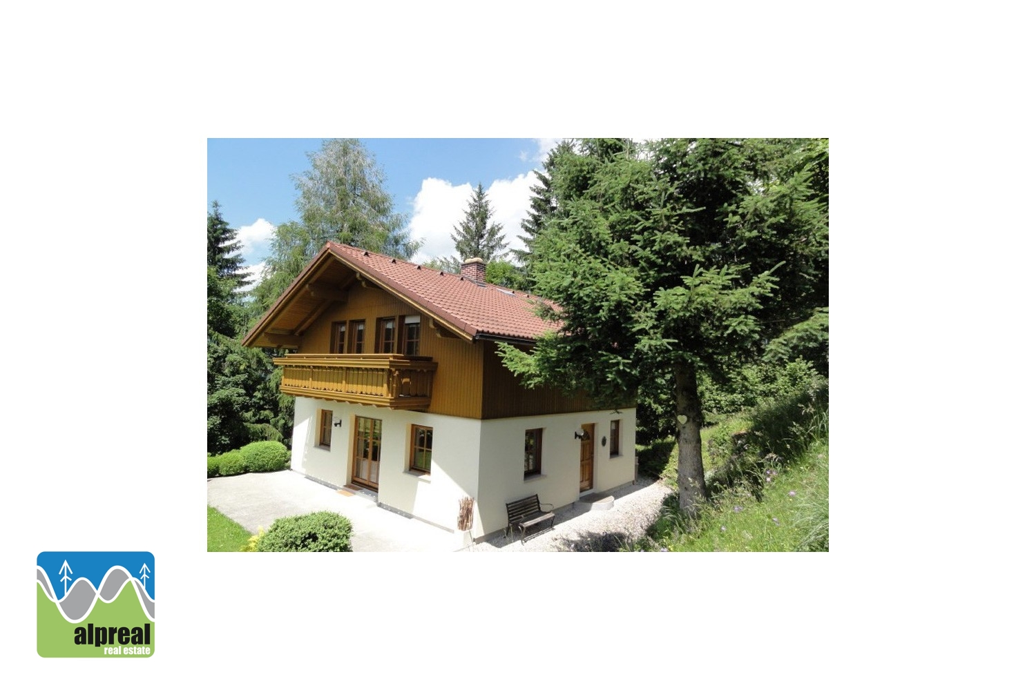 Vakantiechalet Embach Salzburgerland Oostenrijk