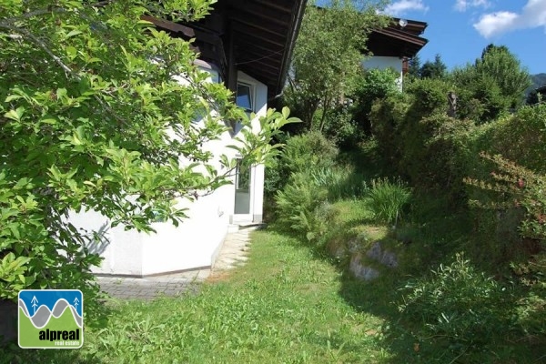 House Piesendorf Salzburg Austria