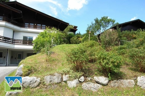 Huis Piesendorf Salzburgerland Oostenrijk