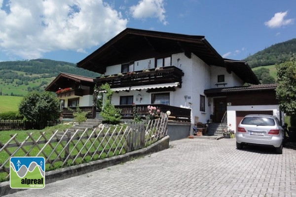 House Piesendorf Salzburg Austria