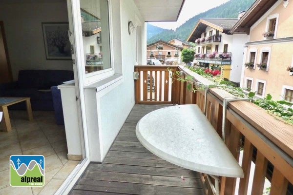 3 Zimmer Appartement Wagrain Salzburg Österreich