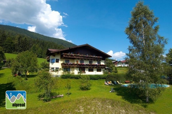 Pension mit 38 Betten St Martin am Tennengebirge Salzburg Österreich