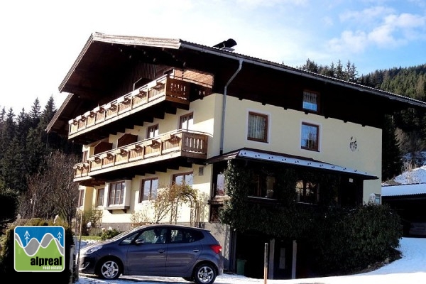 Pension met 25-30 bedden St Martin am Tennengebirge Salzburgerland Oostenrijk