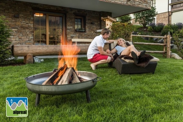 Chalet met 2 slaapkamers Neukirchen am Großvenediger Salzburgerland Oostenrijk