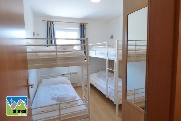 3-Zimmer Ferienwohnung St Margarethen im Lungau Salzburg Austria