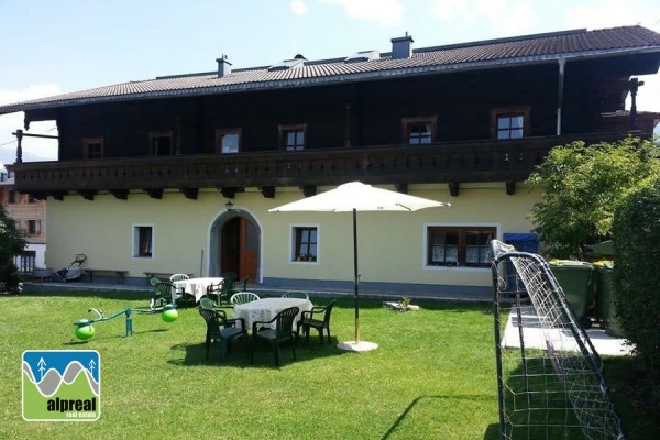 Bed and Breakfast top skidestination Salzburg Austria