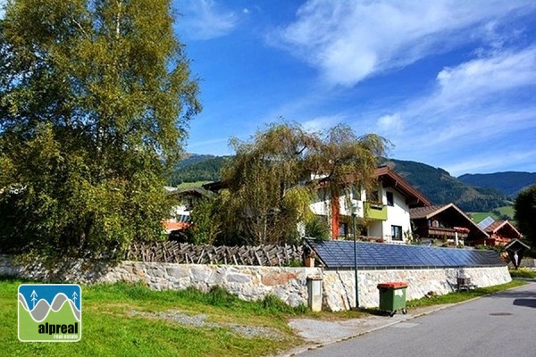 Haus mit 2 Wohnungen Piesendorf Salzburg Österreich