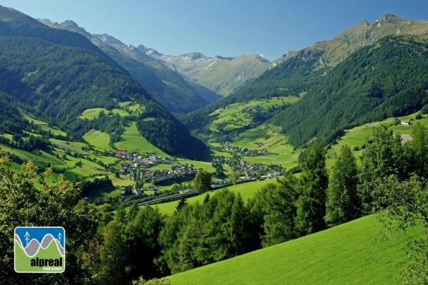 Gasthof Rennweg Salzburgerland Oostenrijk