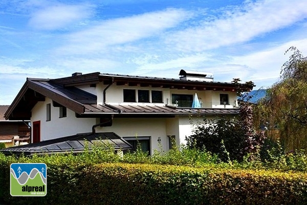 House with 2 apts Piesendorf Salzburg Austria