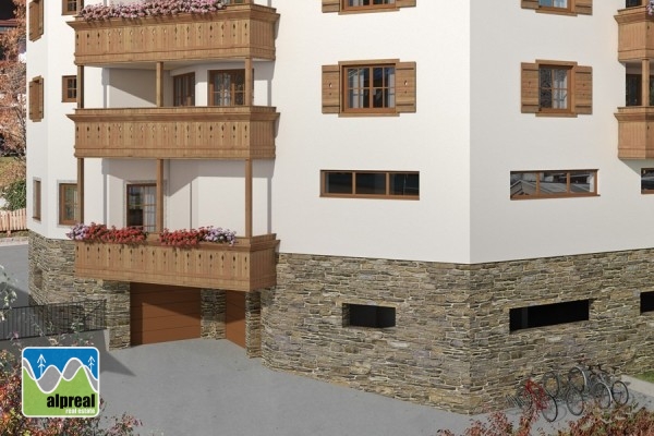 3-room apartments Dienten am Hochkönig Salzburg Österreich