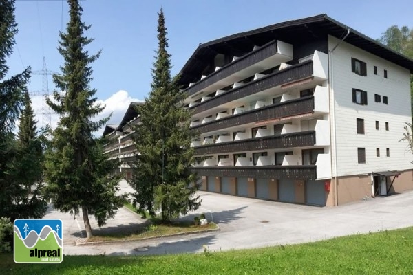 3-kamer vakantieappartement Maria Alm Salzburgerland Oostenrijk