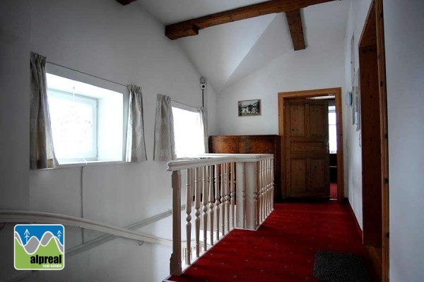 Apartementhouse with 7 apts Bad Gastein Salzburg Austria