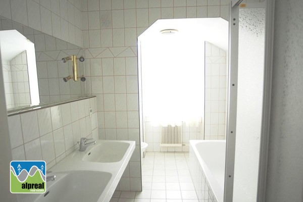 Apartementhouse with 7 apts Bad Gastein Salzburg Austria