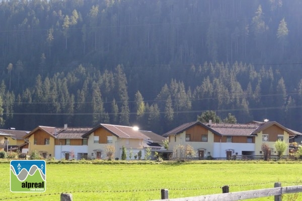 Huis Altenmarkt Salzburgerland Oostenrijk