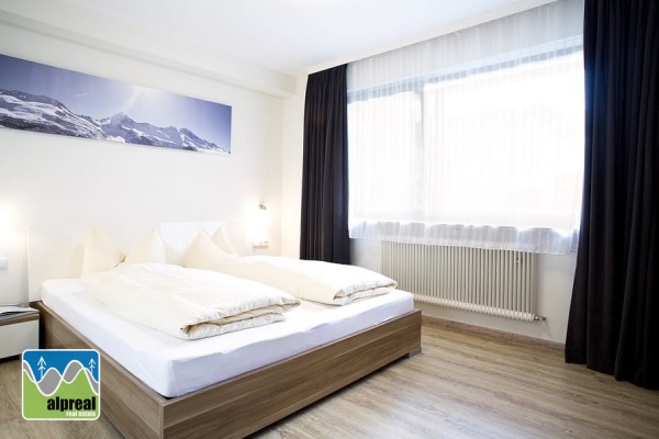 Pension 32 Betten Pinzgau Salzburg Österreich