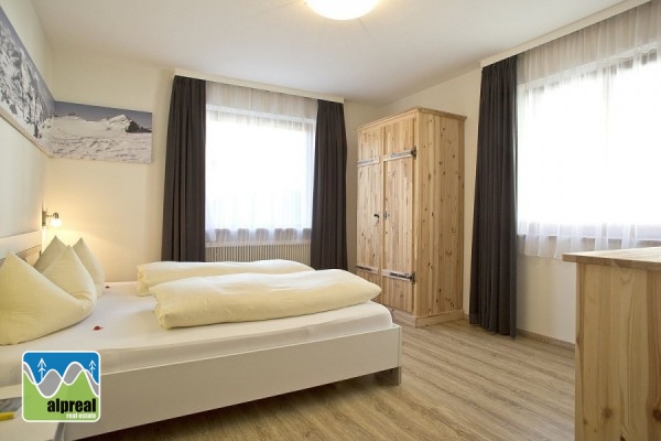 Pension 32 Betten Pinzgau Salzburg Österreich