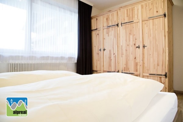 Pension 32 Betten Pinzgau Salzburg Österreich