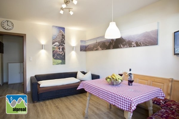 Hotel 32 beds Pinzgau Salzburg Austria