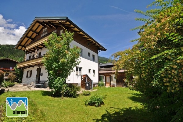 Haus Neukirchen am Großvenediger Salzburg Österreich