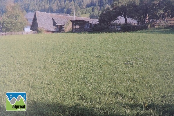 Huis Ramingstein Salzburgerland Oostenrijk