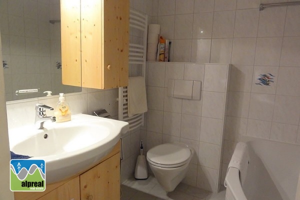 4 room apartment Filzmoos Salzburg Austria