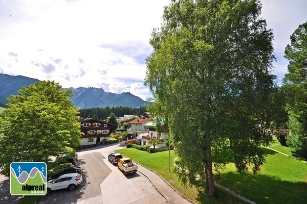 Detached house Neukirchen am Großvenediger Salzburg Austria