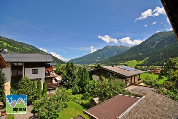 Detached house Neukirchen am Großvenediger Salzburg Austria